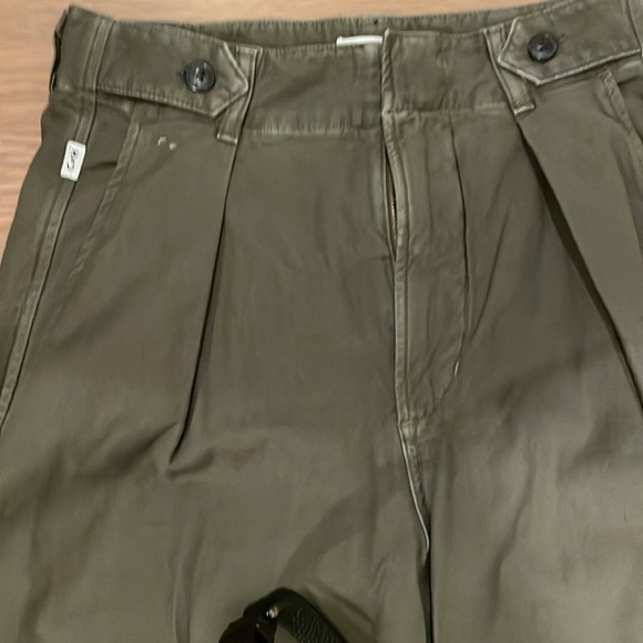Citizens of Humanity size 26 - Picture 2 of 5